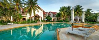 Cover image for palmbeachgardens
