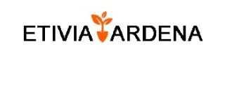 Cover image for etiviayardena