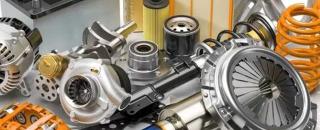 Cover image for jcpcarparts