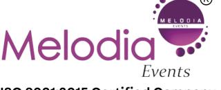 Cover image for eventmgtkerala