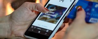 Cover image for krunalvyas1