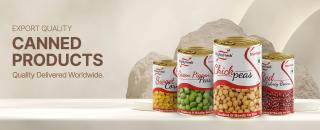 Cover image for fortuneexicom