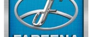 Cover image for fareenacorporation