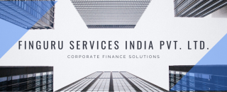 Cover image for finguruindia