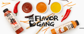 Cover image for fitngo