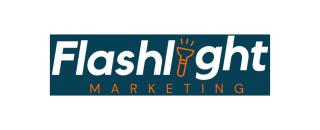 Cover image for flashlightmarketing