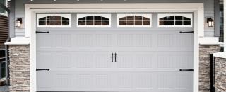 Cover image for garagedoorspros