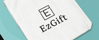 Cover image for ezgift