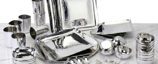 Cover image for de’stellar