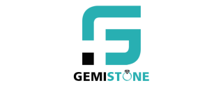 Cover image for gemistonejewels