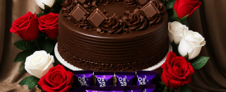 Cover image for birthdaygiftsforwife