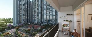Cover image for godrejtiarareview