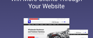 Cover image for webloftdesigns