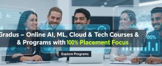 Cover image for graduslive