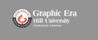 Cover image for graphicerahilluniversity