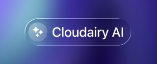 Cover image for cloudairyus-backlink
