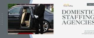 Cover image for melissaps