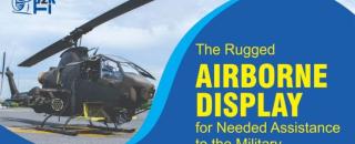 Cover image for britannia2000holdings