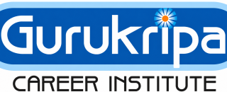 Cover image for GurukripaCareerinstitute