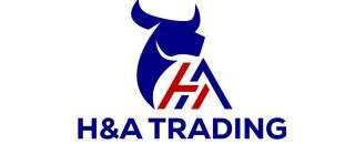 Cover image for haglobaltrade