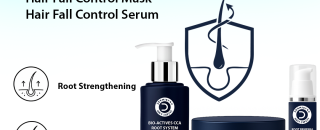 Cover image for dermistry
