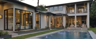 Cover image for hannbuilders