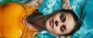 Cover image for oasisspas