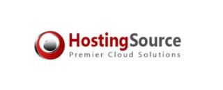 Cover image for hostingsource