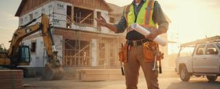 Cover image for vasundharaconstruction