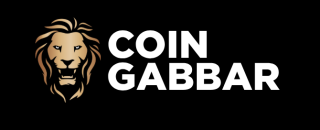 Cover image for coingabbar1