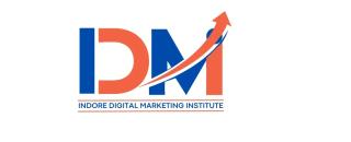 Cover image for indoredigitalmarketinginstitute