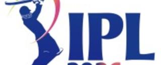 Cover image for iplcricket