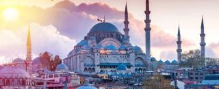 Cover image for turkeyevisa
