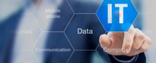 Cover image for rinkimidriff