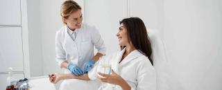 Cover image for sweetpeamidwifery