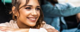 Cover image for iwantfinanceptyltd