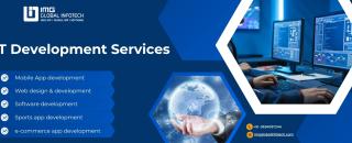 Cover image for mohitgupta