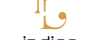 Cover image for indieelabel