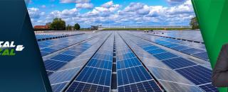 Cover image for servokonsolar