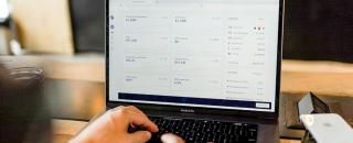 Cover image for innovativeprosolutions