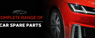 Cover image for jcblindiaautomoto