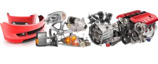 Cover image for jcpcarparts1