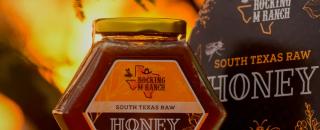 Cover image for rockingmranch