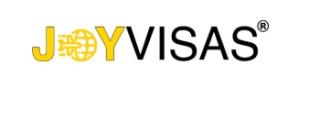 Cover image for joyvisas