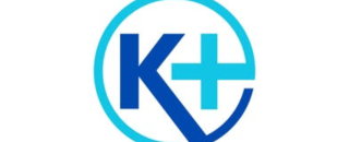 Cover image for kplusclinics
