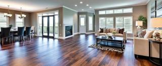 Cover image for KASInteriorFitoutLLC