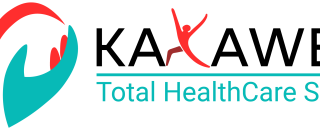 Cover image for kayawellhealthcare
