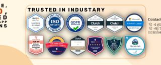 Cover image for kuchoriyatechsoft