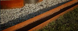 Cover image for landermetals