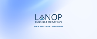 Cover image for lanopbusinessandtaxadvisors